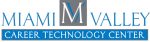 Miami Valley Career Technology Center logo