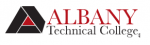 Albany Technical College logo