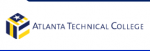 Atlanta Technical College logo