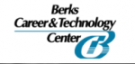 Berks Career & Technology Center logo