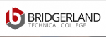 Bridgerland Technology College logo