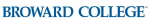 Broward College logo