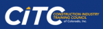 Construction Industry Training Council logo