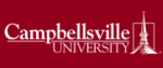 Campbellsville University logo