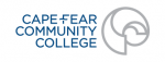 Cape Fear Community College logo