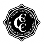 Carver Career and Technical Education Center logo