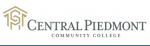 Central Piedmont Community College logo