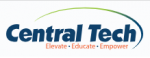 Central Technology Center logo