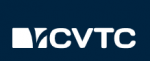 Chippewa Valley Technical College logo