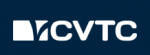 Chippewa Valley Technical College logo