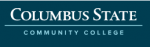 Columbus State Community College logo