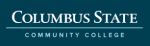 Columbus State Community College logo