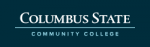 Columbus State Community College logo