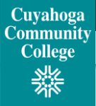 Cuyahoga Community College logo