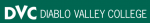 Diablo Valley College logo