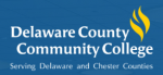 Delaware County Community College logo