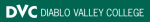 Diablo Valley College logo