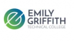 Emily Griffith Technical College logo