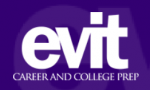 East Valley Institute of Technology logo