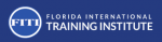 Florida International Training Institute logo