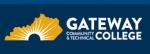 Gateway Community & Technical College logo