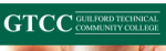 Guilford Technical Community College logo