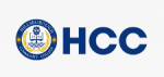 Hillsborough Community College logo