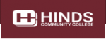 Hinds Community College logo