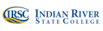 Indian River State College logo