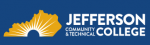 Jefferson Community & Technical College logo