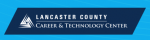 Lancaster County Career & Technology Center logo