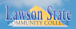 Lawson State Community College logo