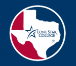 Lone Star College logo