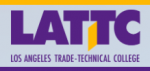 Los Angeles Trade-Technical College logo