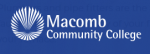 Macomb Community College logo