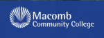 Macomb Community College logo