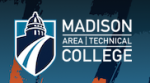 Madison Technical College logo