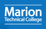 Marion Technical College logo