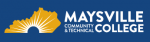 Maysville Community & Technical College logo