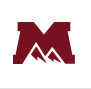 Mountainland Technology College logo