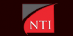 National Technical Institute logo