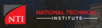 National Technical Institute logo