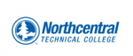 Northcentral Technical College logo