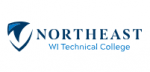 Northeast Wisconsin Technical College logo