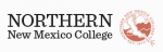 Northern New Mexico College logo