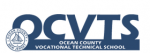 Ocean County Vocational Technical School logo