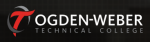 Ogden-Weber Technical College logo