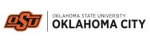 Oklahoma State University logo