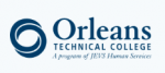 Orleans Technical Institute logo