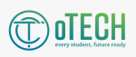 Osceola Technical College logo